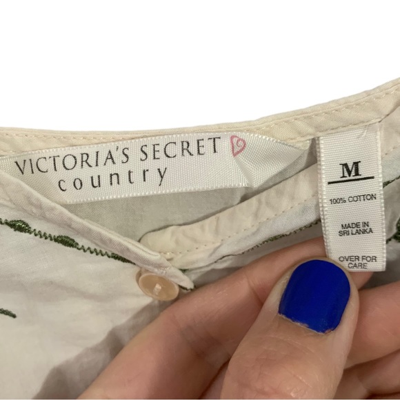 SOLD - Picture 4 of 8